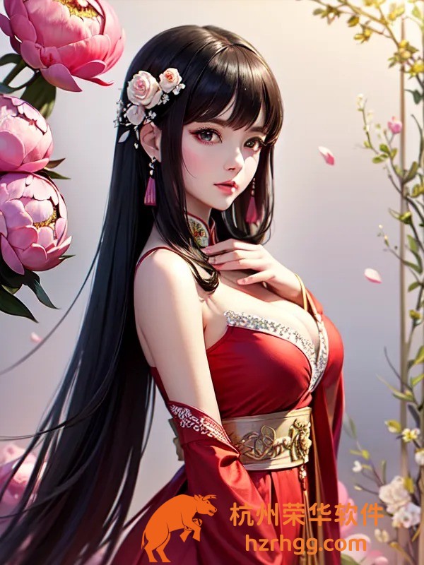 獨(dú)家分析：246天天彩二四六天天彩 勝率提升的實(shí)戰(zhàn)技巧大公開