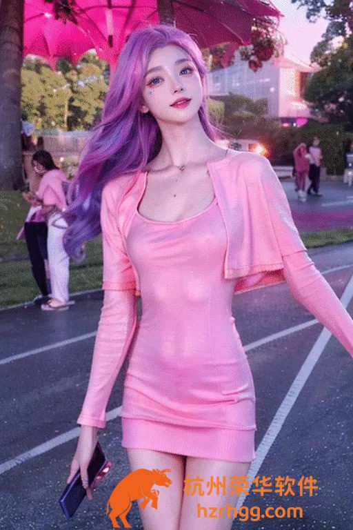 免費(fèi)下載：2025港彩澳彩800圖庫(kù)，高清彩圖+歷史對(duì)照一網(wǎng)打盡