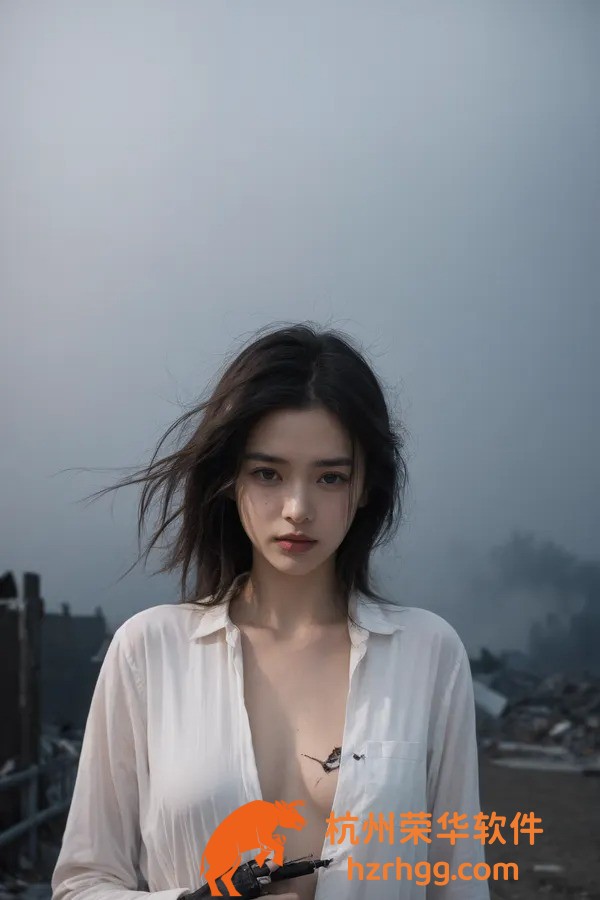 實戰(zhàn)參考：2025澳門今晚073開什么準？專家預測與命中記錄