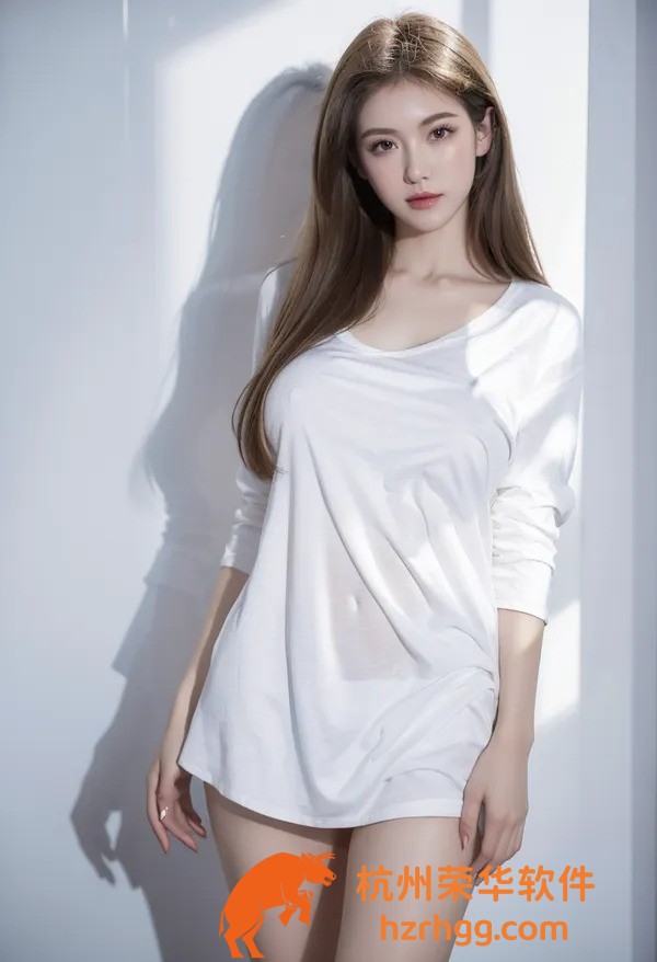 必看干貨：2025年一肖一碼一中資料全解析，命中秘訣公開！