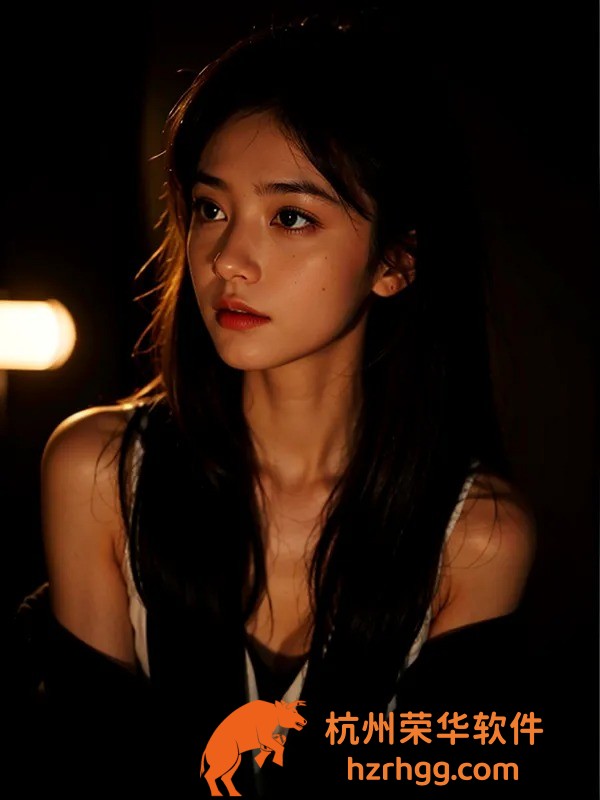 掌握先機(jī)：2025新澳門精準(zhǔn)大全重磅上線，收藏必備！