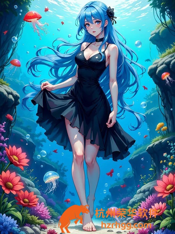 小諸葛三期內(nèi)必開一肖？熱點(diǎn)生肖揭秘與投注思路大公開