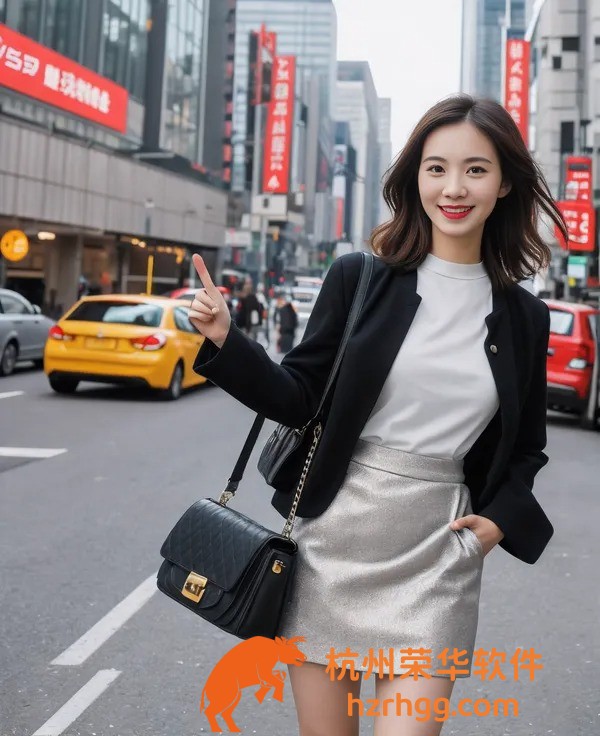 速查表：澳門(mén)十二生肖開(kāi)獎(jiǎng)結(jié)果歷史與今日更新