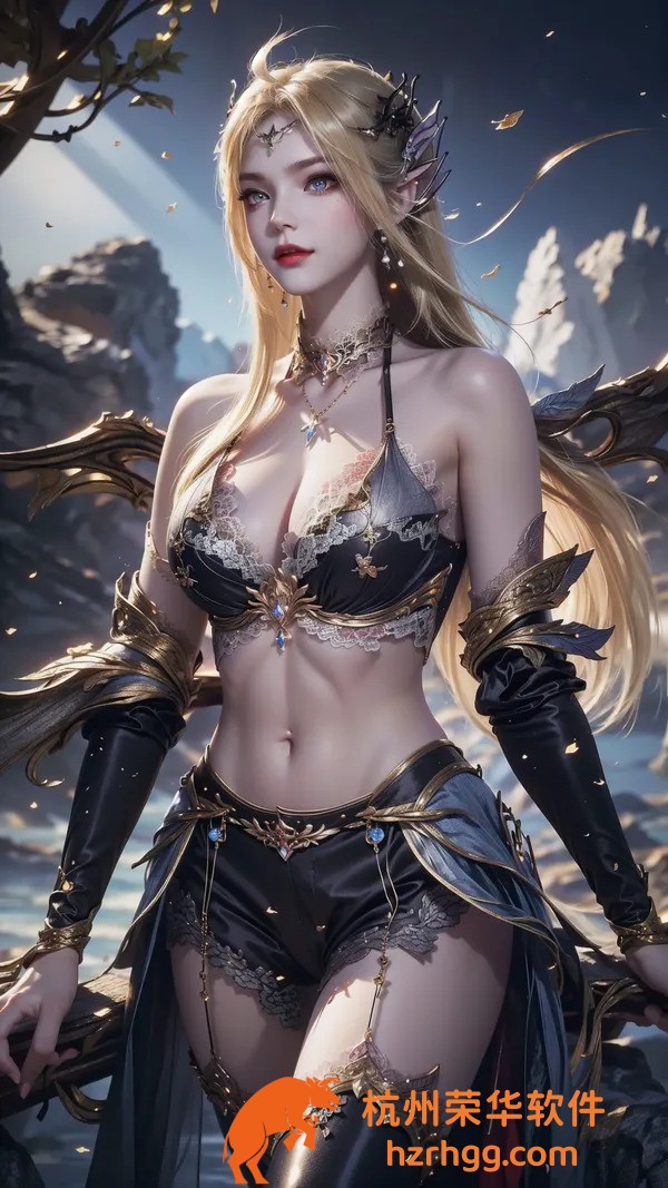 獨(dú)家爆料：6149老錢莊正版資料全套整理，歷史命中率公開(kāi)