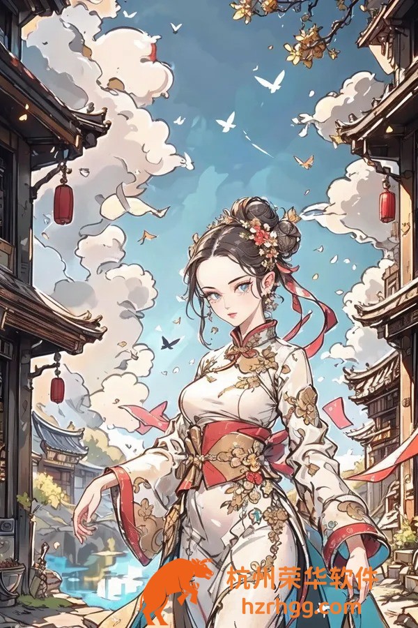 揭秘2024年資料免費(fèi)大全：專家整理，絕對(duì)實(shí)用