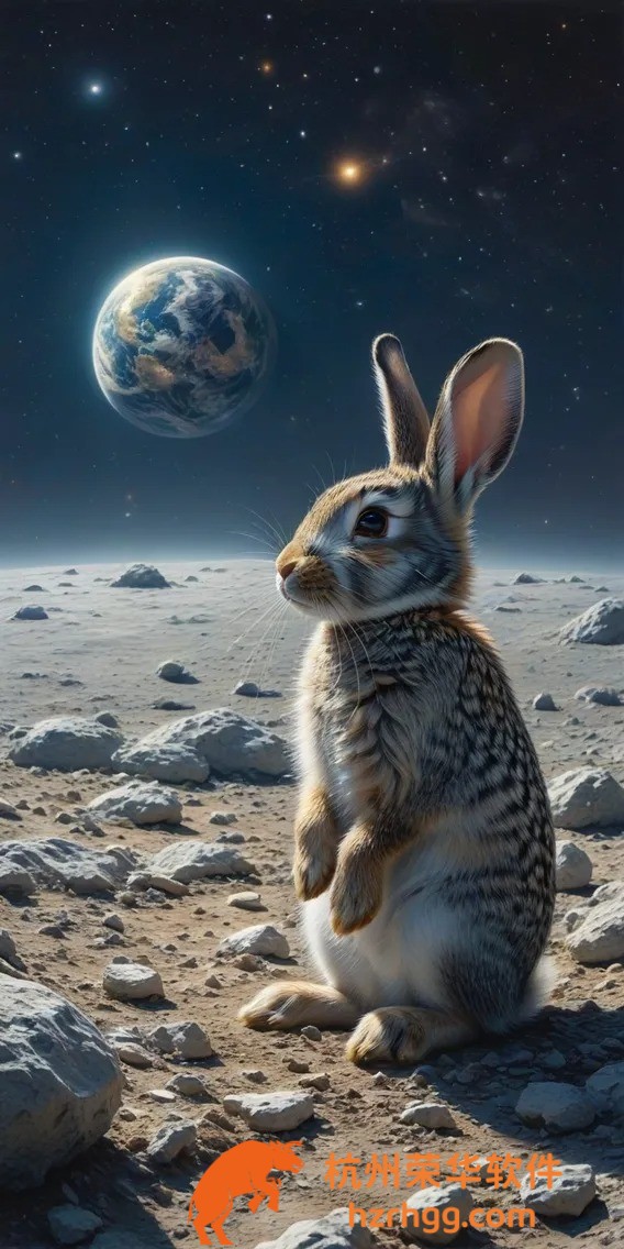 一目了然：新澳門彩歷史開獎(jiǎng)記錄走勢(shì)圖表全解析，抓住投注技巧！