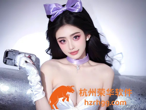 免費(fèi)領(lǐng)?。喊拈T天天彩資料大全免費(fèi)，收藏不迷路！