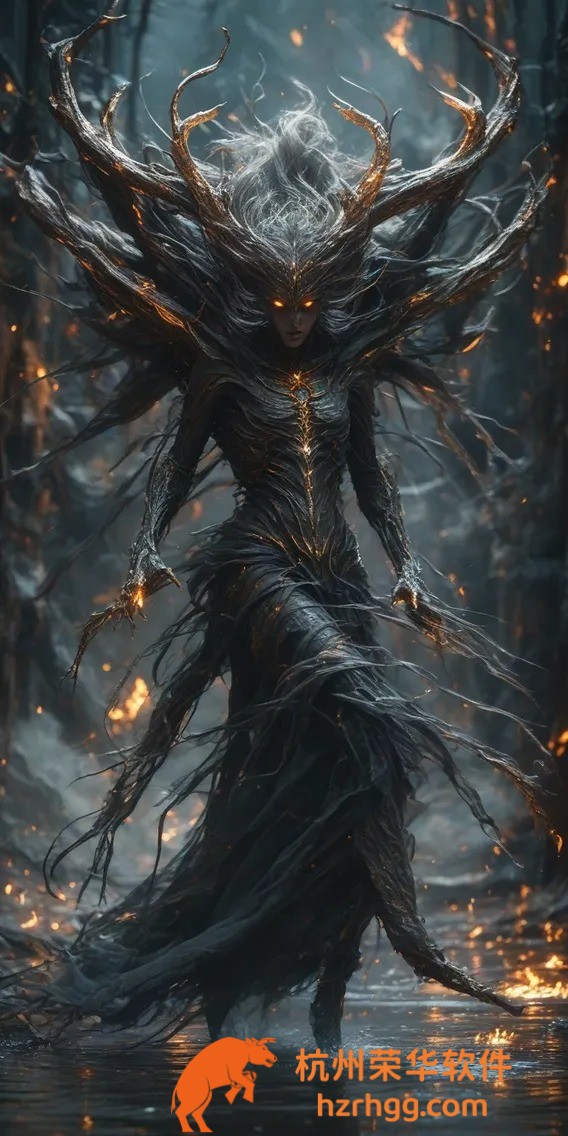 555525王中王心水高手論壇的功能介紹及使用指南：新手必讀