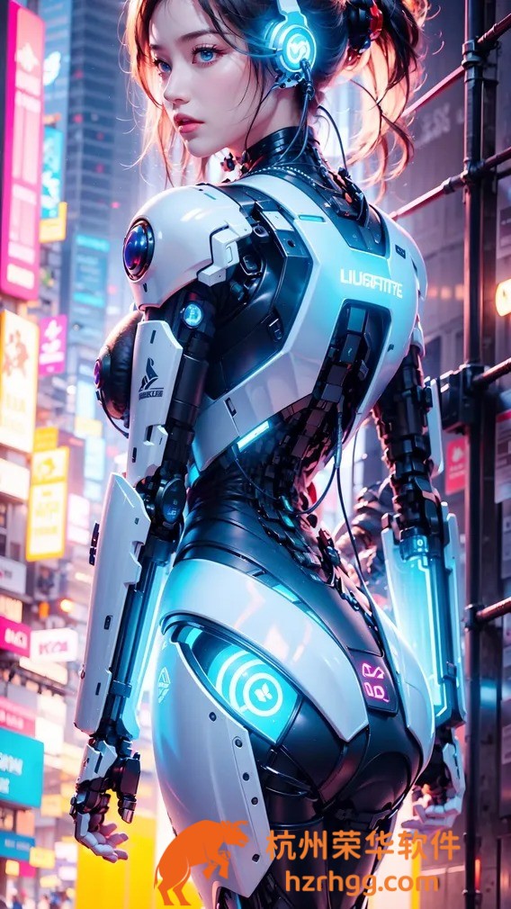 即時(shí)揭曉：澳門(mén)特馬今晚開(kāi)將結(jié)果，完整開(kāi)獎(jiǎng)詳情與開(kāi)獎(jiǎng)時(shí)間說(shuō)明