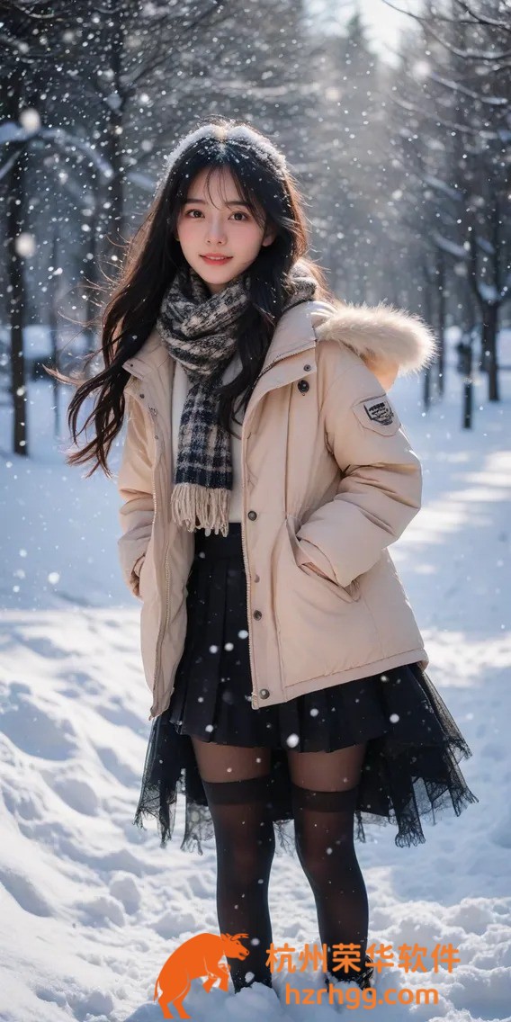 升級(jí)亮點(diǎn):4488CC資料大全最新版本亮點(diǎn)與使用指南