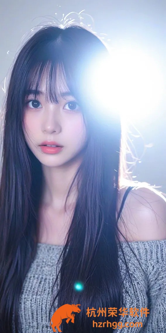 內(nèi)部曝光：澳門精準(zhǔn)資料內(nèi)部大全，稀有線報(bào)搶先看