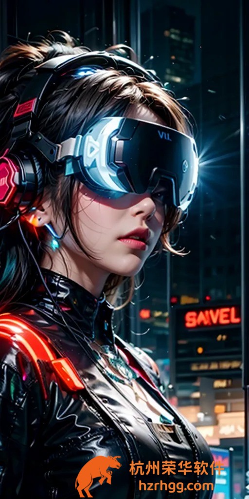 回顧專題：2004新澳門天天開好彩大全作睌開什么？歷史號碼與規(guī)律分析