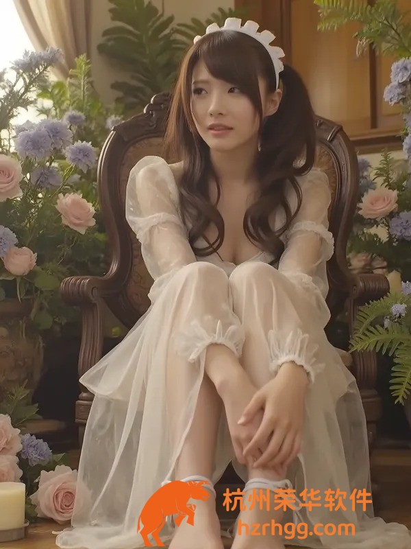 走勢深度解讀:2024新澳今天走勢分析 看懂轉折點贏在起點