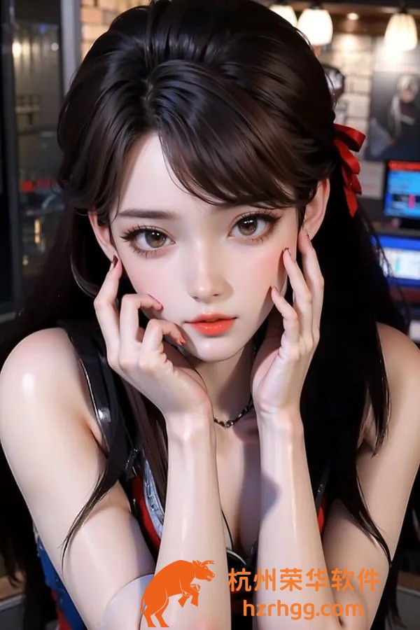 限時(shí)領(lǐng)?。喊拈T三碼三碼精準(zhǔn)100%免費(fèi)資料大放送