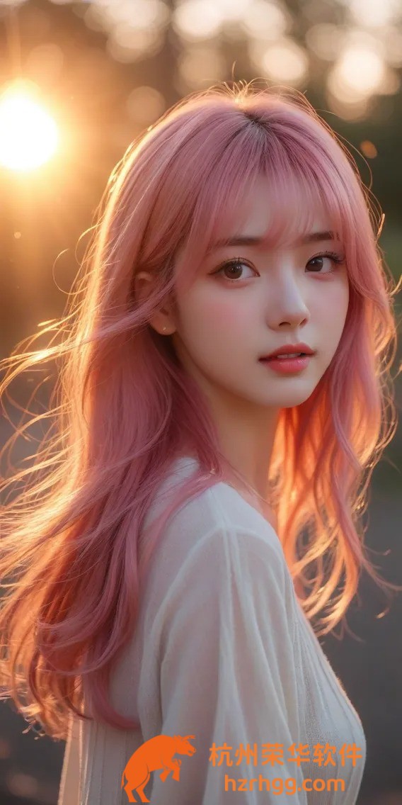 開獎結果查詢速報：2025年澳門特馬今晚開獎記錄即時查