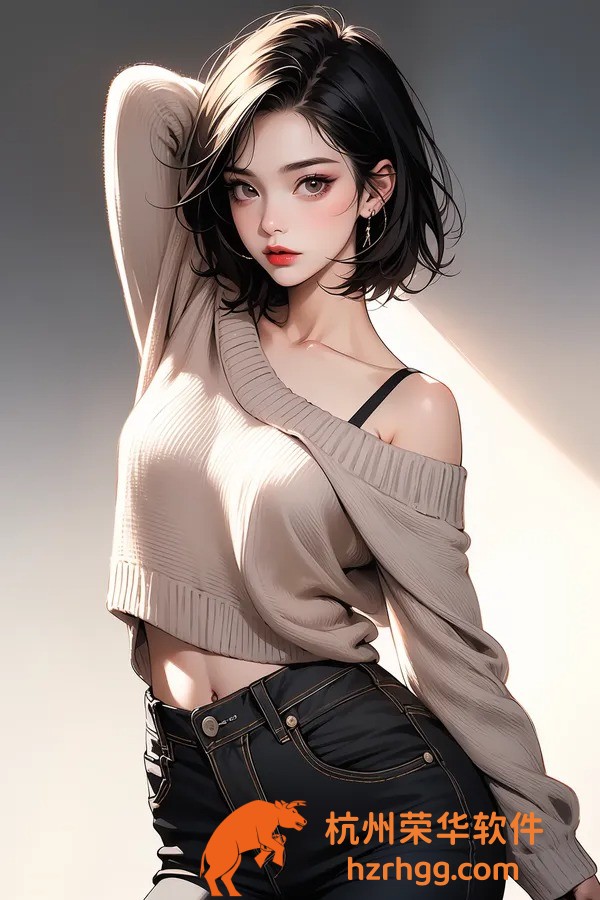 劉伯溫的4949資料港碼解析，歷史與預(yù)測(cè)結(jié)合