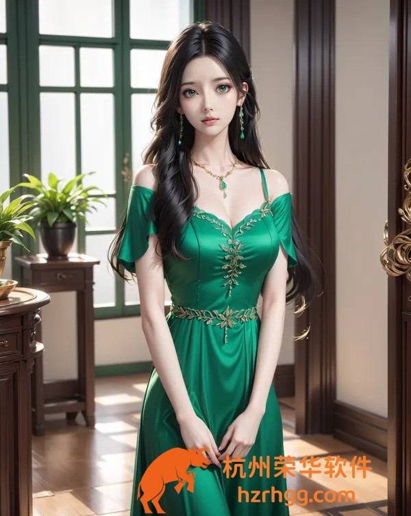 澳門(mén)六開(kāi)彩天天免費(fèi)資訊統(tǒng)計(jì)，助您穩(wěn)賺不賠！