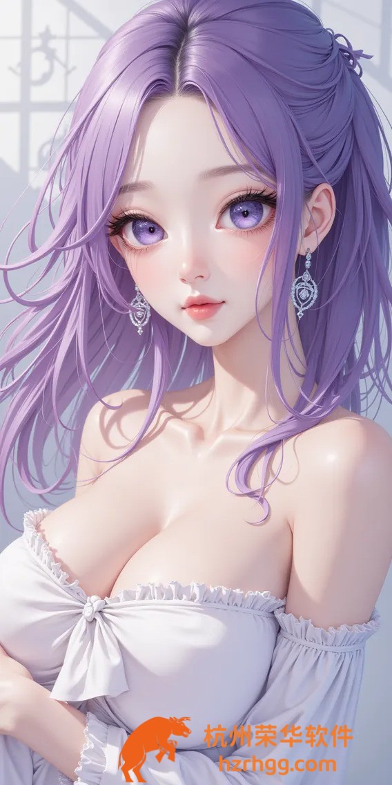 獨家揭秘：澳門小諸葛網(wǎng)站com 的五大隱藏技巧，必看！