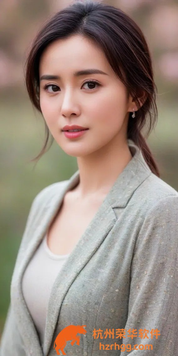 今晚懸念揭曉：今天晚上澳門特馬開什么號(hào)碼？獨(dú)家提示與選號(hào)思路