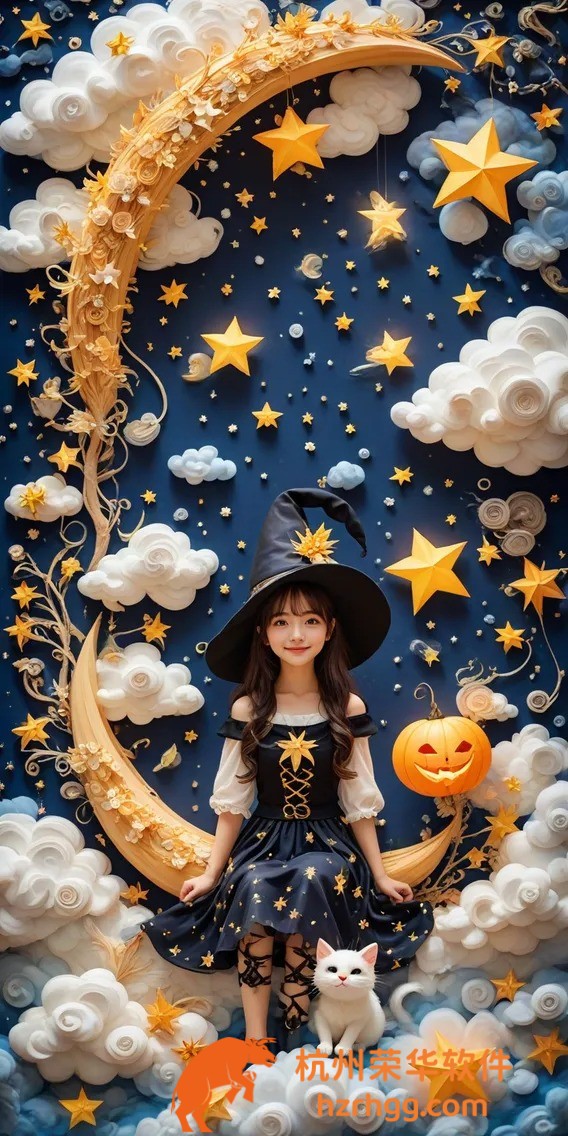 實時播報：香港澳門開獎直播結果今天，最新開獎直擊