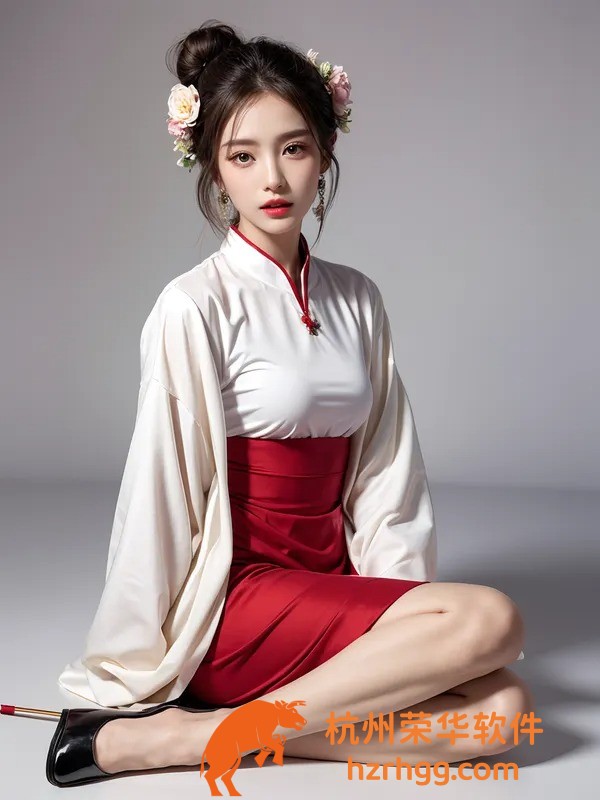 便捷查詢：澳門芳草地免費(fèi)網(wǎng)站查詢，全網(wǎng)最快速入口！