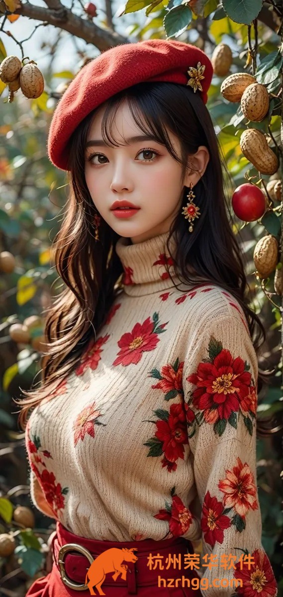 速領福利：澳門一碼一碼準100%免費，今日必中布局