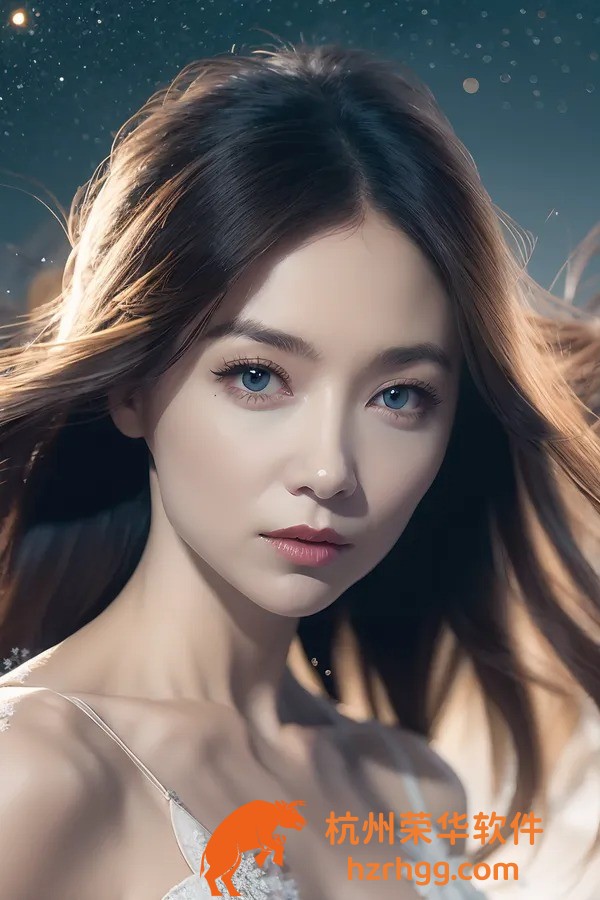 安全直達(dá)：新澳門(mén)彩霸王最新網(wǎng)站入口匯總與使用指南