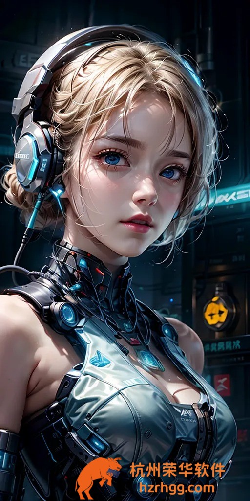 獨(dú)家解析：2025年澳門新跑狗圖最新走勢(shì)與秘密碼