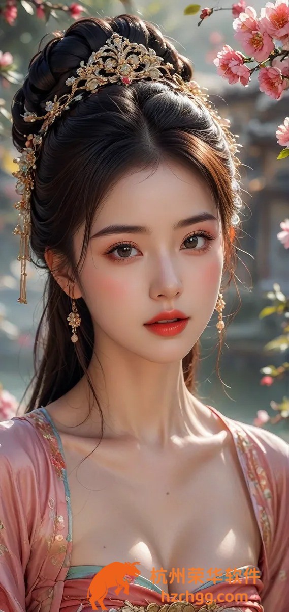 誰有內(nèi)幕？王中王72396網(wǎng)站五大真相曝光，點(diǎn)擊了解