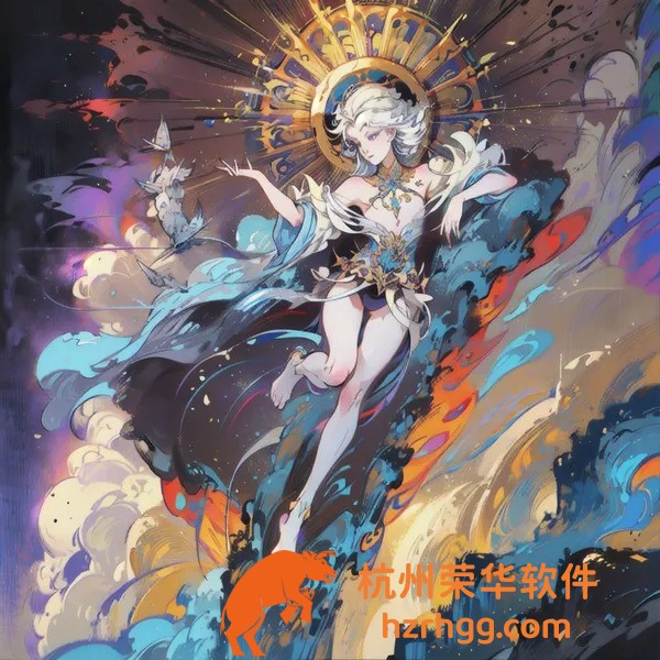 獨(dú)家發(fā)布：2025薪奧最精準(zhǔn)免費(fèi)攻略，速來(lái)圍觀