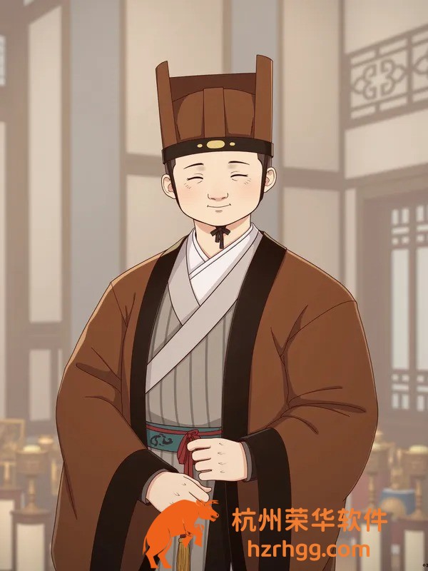 800圖庫大全免費(fèi)資料圖2025：最新高清圖庫免費(fèi)領(lǐng)取，速來下載！