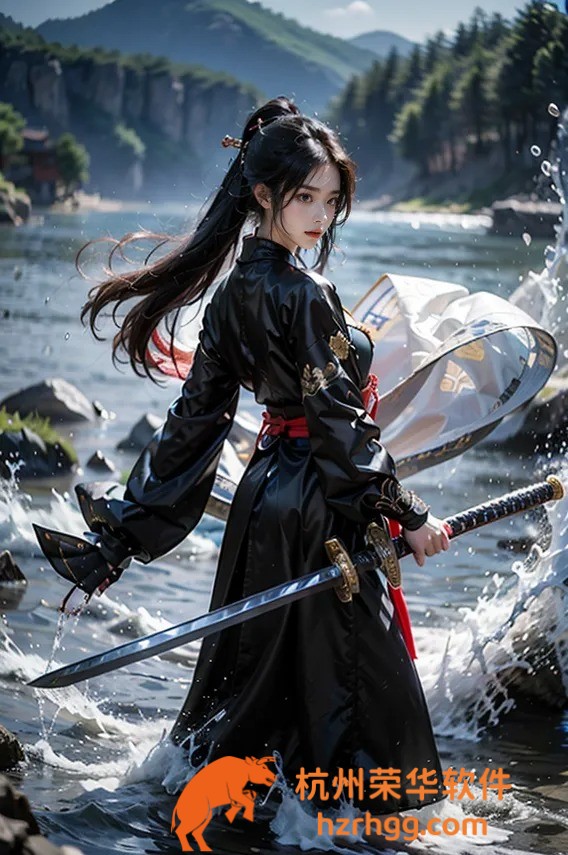 新澳天天彩免費大全特色推薦：最新功能與快速檢索指南