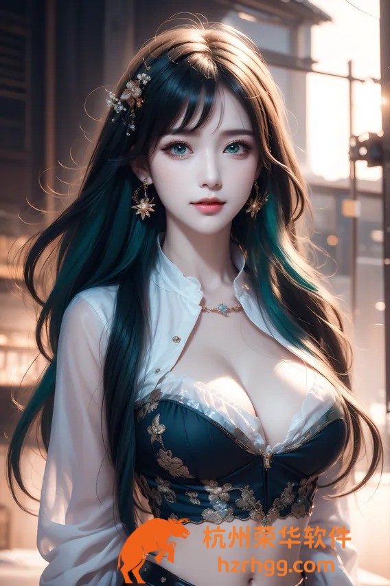 最快捷查詢:競彩足球開獎查詢結(jié)果 即時比分+專家點(diǎn)評