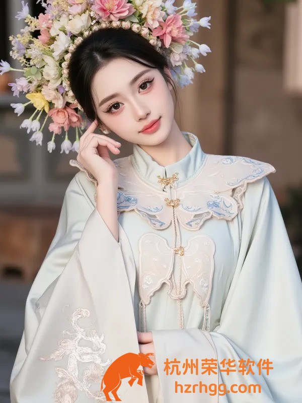 開獎(jiǎng)速遞：新澳天天開好彩大全開獎(jiǎng)記錄完整版，走勢與預(yù)測