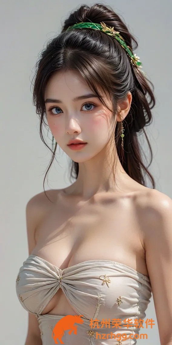 速報(bào)：昨天澳門特馬開了什么號(hào)碼？完整號(hào)碼與走勢分析