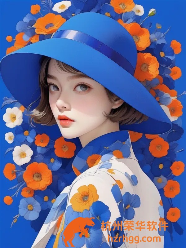 收藏版：24年正版資料免費(fèi)大全一鍵獲取，實(shí)用寶典全攻略