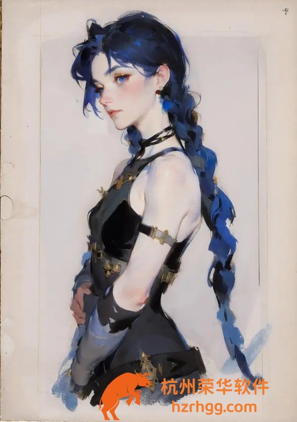 最新速報(bào)：新澳門九點(diǎn)半9點(diǎn)半網(wǎng)站開獎結(jié)果即時更新，開獎記錄一目了然