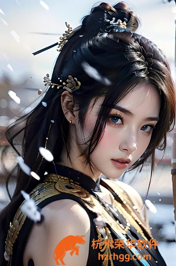 官方推送：廣東八二站資料大全正版官網(wǎng)，最新數(shù)據(jù)直達