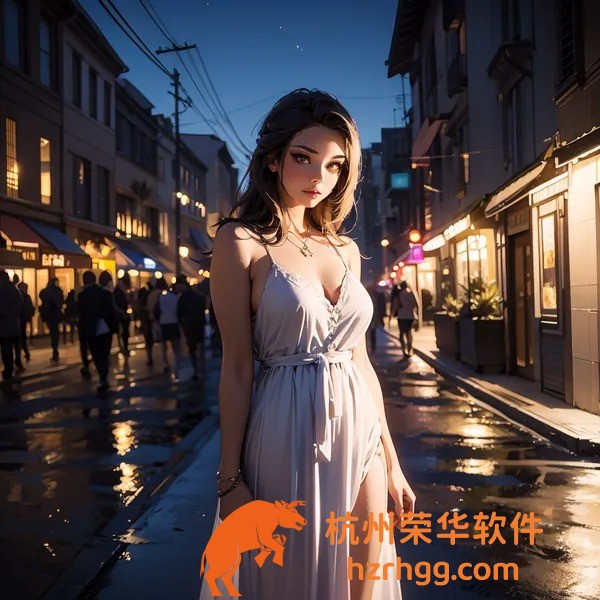 完整整理：新澳六開彩最新開獎歷史記錄，走勢圖詳解助你研判