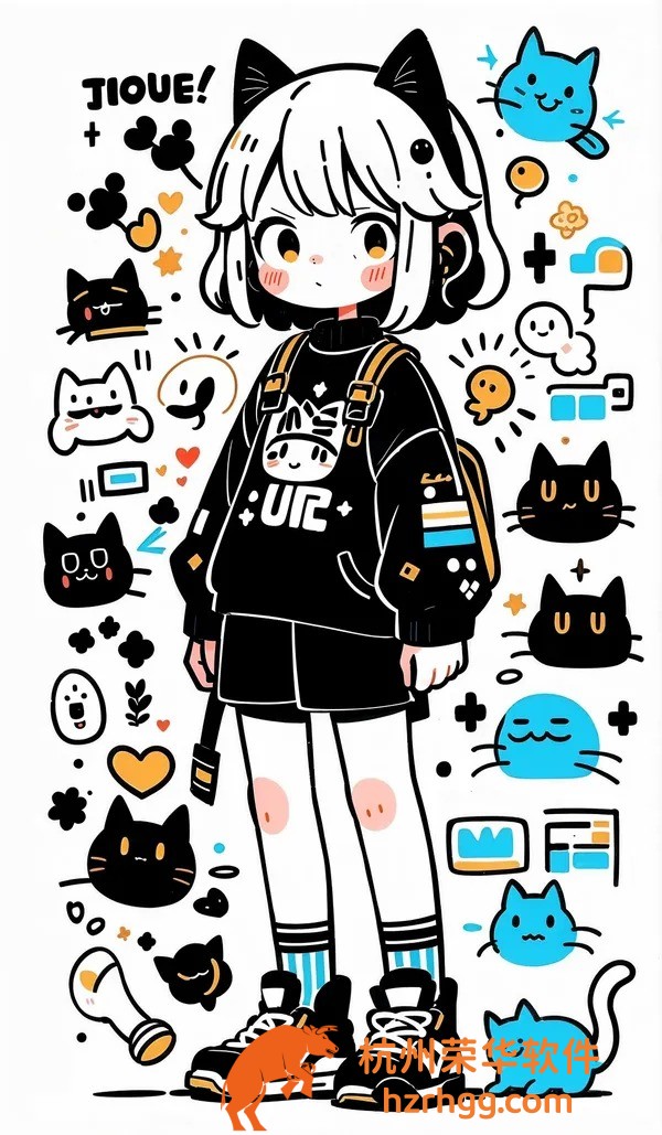 自動更新提醒：2025跑狗圖自動更新，今晚新版搶先看