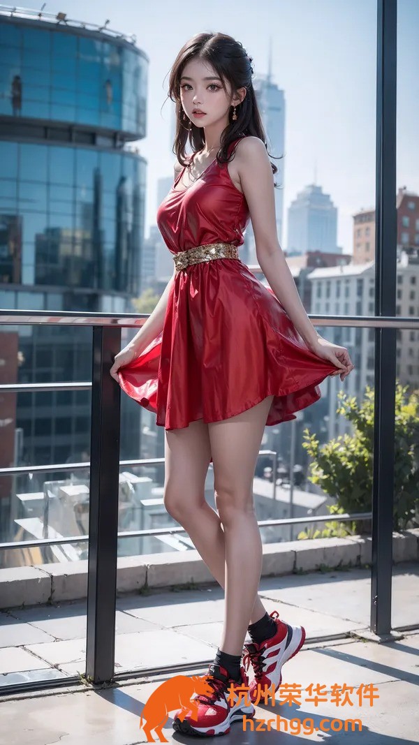 獨家公布:白小姐今晚特馬開獎號 直擊冷熱與冠亞走勢