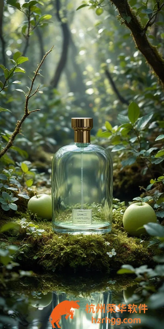 下載必看：新澳天天彩資料大全最新版本2025 功能亮點(diǎn)與安裝指南