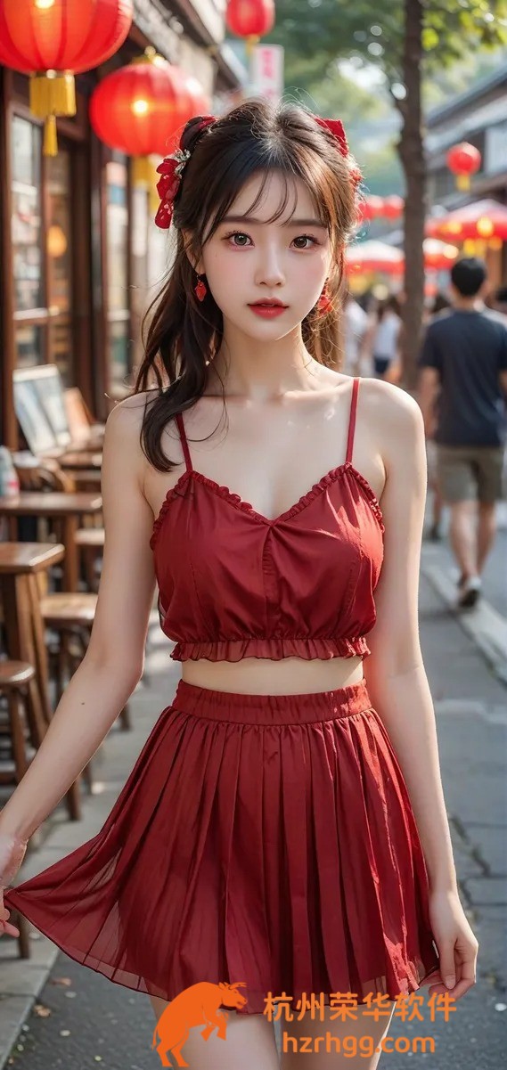 破解秘訣：老錢莊1肖一碼最準(zhǔn)100歷史記錄與投注技巧