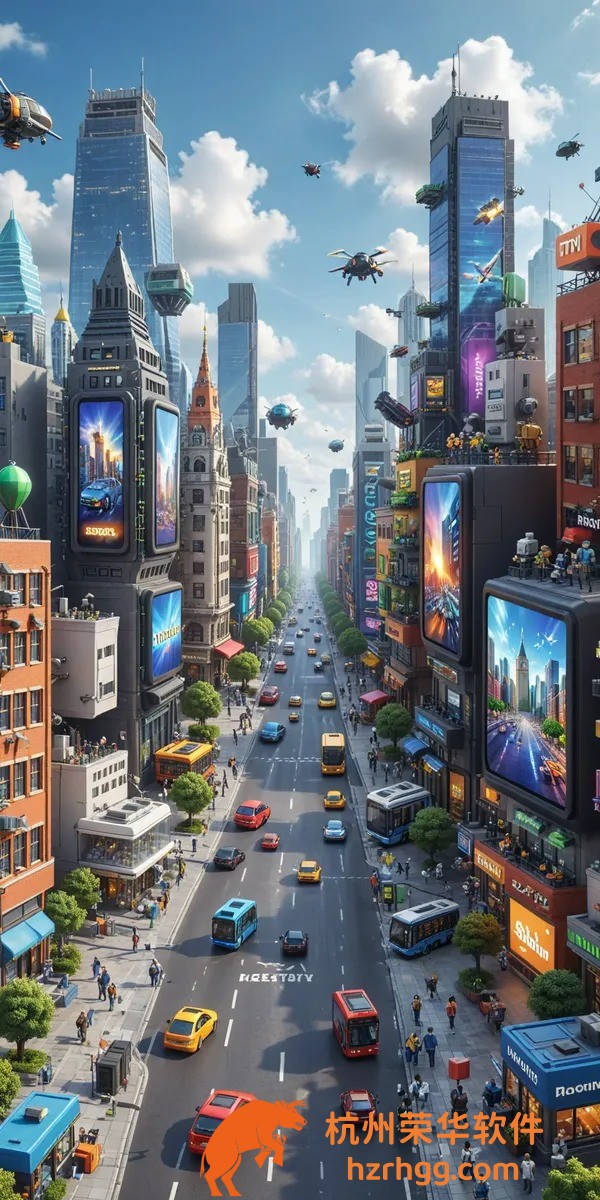 收藏版：20025新澳正版免費大全一次看懂所有號碼規(guī)律！