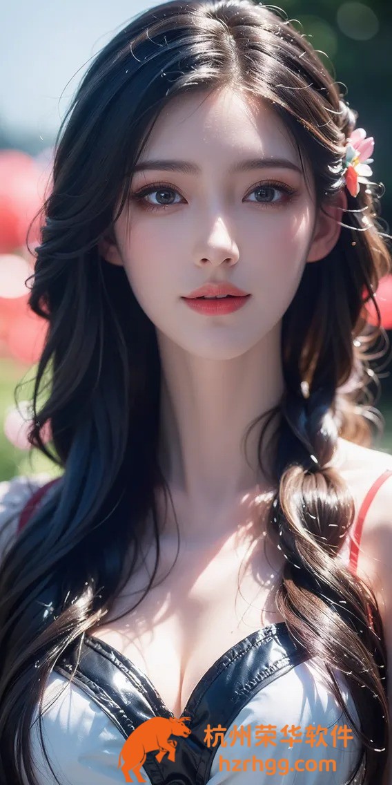 獨(dú)家速報(bào)：澳門49彩開獎(jiǎng)結(jié)果下載，一鍵查看最新開獎(jiǎng)號(hào)碼和走勢(shì)