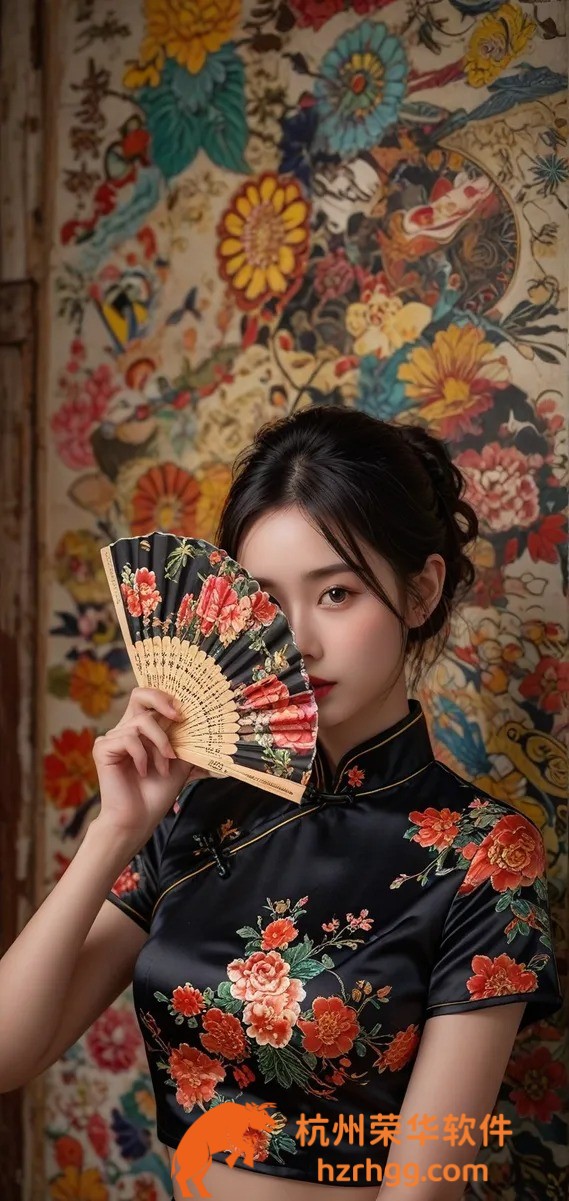 珍藏版：2025年歷史開獎(jiǎng)記錄圖片全集，圖文對(duì)照一目了然