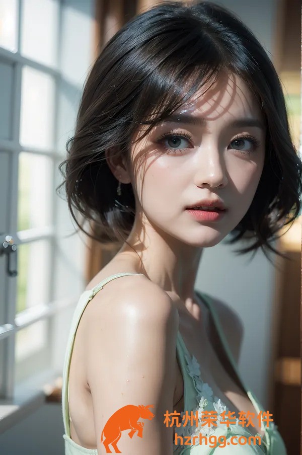 獨(dú)家追蹤：澳門(mén)今晚六給彩開(kāi)獎(jiǎng)結(jié)果7山即時(shí)更新與中獎(jiǎng)分析