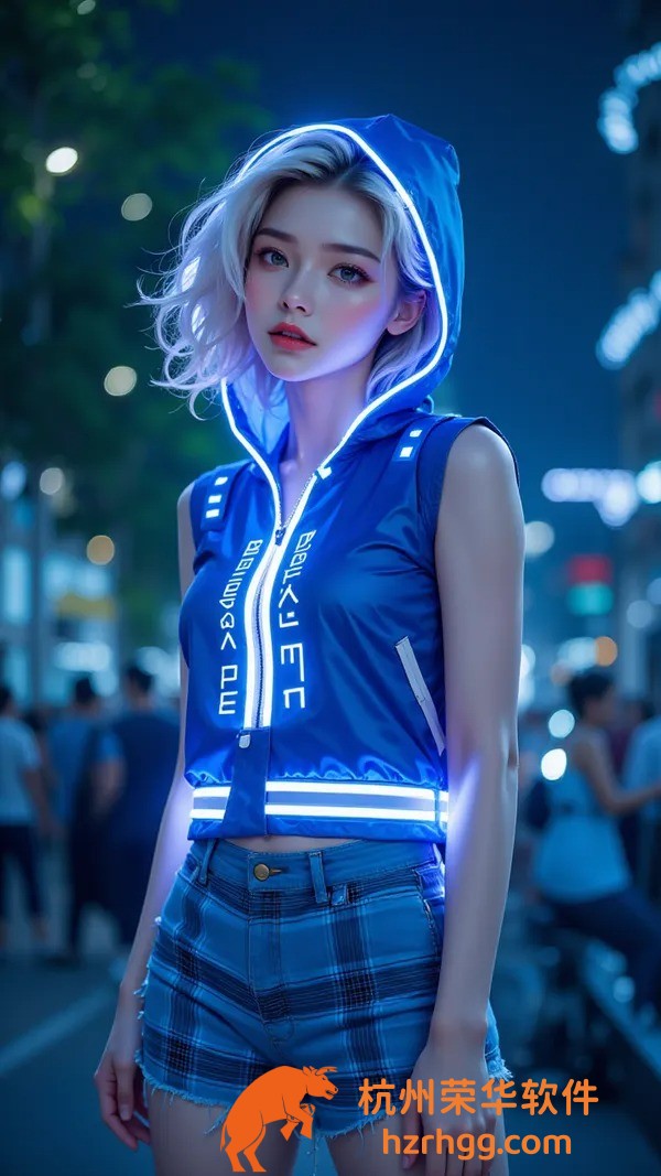 快查：新澳六開(kāi)獎(jiǎng)最新開(kāi)獎(jiǎng)號(hào)碼查詢(xún)，一秒掌握開(kāi)局