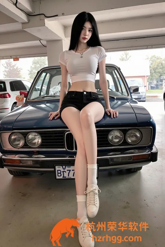 歷史對比:澳門六和開獎結(jié)果2025開獎記錄查詢蛇年走勢大解析