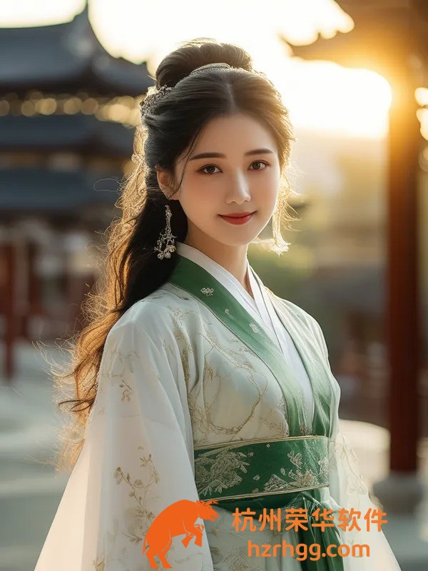 一步到位:2025年正版資料免費大全最新版本下載安裝指南